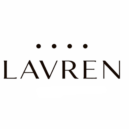 LAVREN